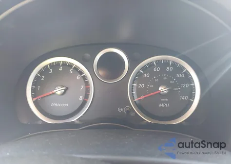 2011 Nissan Sentra 2.0 из США, поврежденный, VIN 3N1AB6APXBL653859